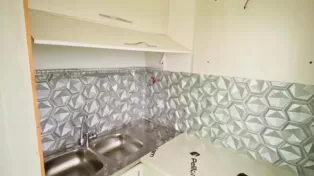 ویلا باغ جاده سرخرود