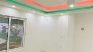 ویلا باغ جاده سرخرود