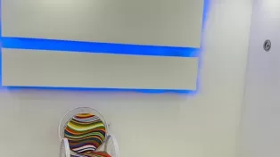 ویلا باغ جاده سرخرود