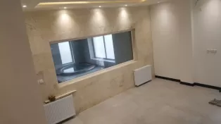 ویلا شهرک سااو خانه دریا