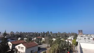 ویلا شهرک سااو خانه دریا