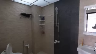 ویلا شهرک سااو خانه دریا