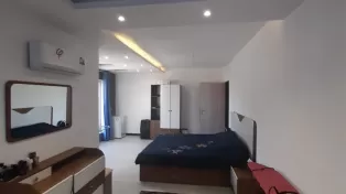ویلا شهرک سااو خانه دریا