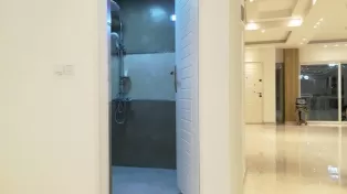 ویلا خوش نشین