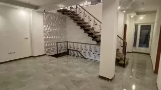 فروش ویلای لاکچری ساحلی