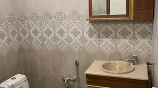 فروش ویلای لاکچری ساحلی