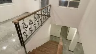 فروش ویلای لاکچری ساحلی