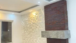 فروش ویلای لاکچری ساحلی