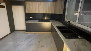 فروش ویلای لاکچری ساحلی