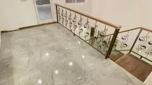 فروش ویلای لاکچری ساحلی