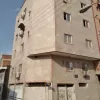 فروش آپارتمان زیر یک میلیارد تومان