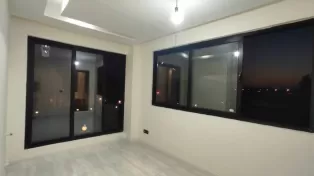 فروش ویلای استخردار