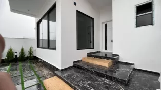 فروش ویلای استخردار