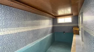 فروش ویلا نما رومی ،محمودآباد