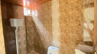 فروش ویلا نما رومی ،محمودآباد
