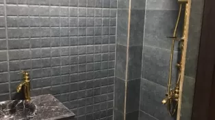 ویلا بیشه‌کلا محموداباد خوش نشین