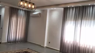 ویلا بیشه‌کلا محموداباد خوش نشین