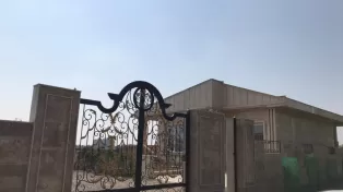 ویلا بیشه‌کلا محموداباد خوش نشین