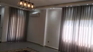 ویلا بیشه‌کلا محموداباد خوش نشین