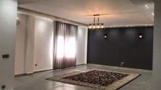 ویلا بیشه‌کلا محموداباد خوش نشین