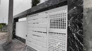 فروش ویلای استخردار