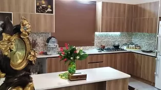 ویلا جاده خانه دریا زیر قیمت