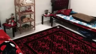 ویلا جاده خانه دریا زیر قیمت