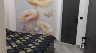 ویلا جنب شهرک خصوصی خانه دریا