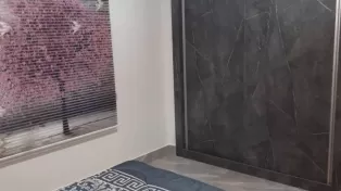 ویلا جنب شهرک خصوصی خانه دریا