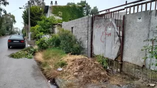 مشارکت در ساخت خط دریا سرخرود