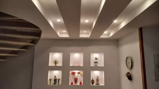فروش ویلای ساحلی