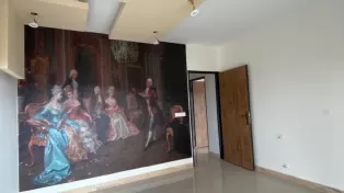 ویلا خوب سیاهرودسر