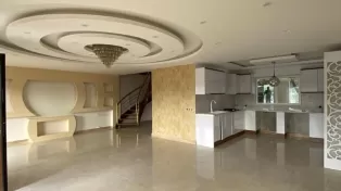 ویلا خوب سیاهرودسر