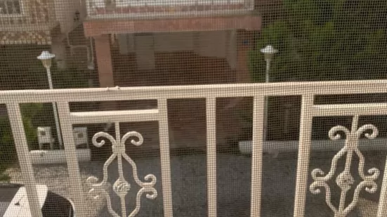 ویلا شهرکی سرخرود سیاه‌کلا