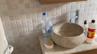 ویلا شهرکی سرخرود سیاه‌کلا