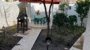 ویلا شهرکی سرخرود سیاه‌کلا