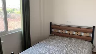 ویلا شهرکی سرخرود سیاه‌کلا
