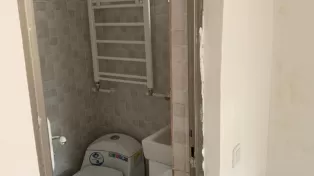 ویلا شهرکی سرخرود سیاه‌کلا