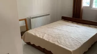 ویلا شهرکی سرخرود سیاه‌کلا
