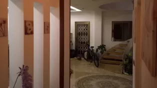 فروش ویلای ساحلی