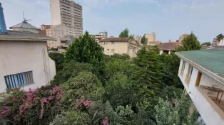 ویلا درویش اباد سرخرود خوشنشین
