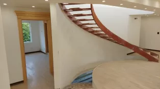 ویلا درویش اباد سرخرود خوشنشین
