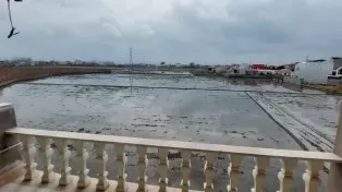 ویلا چهارمحل اهی