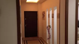 فروش ویلای ساحلی