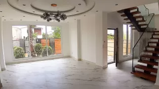 ویلا سیاهرودسر محموداباد