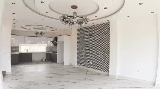ویلا سیاهرودسر محموداباد