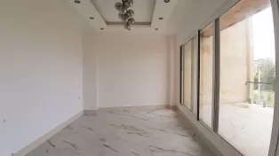ویلا سیاهرودسر محموداباد