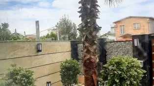 ویلا سیاهرودسر محموداباد