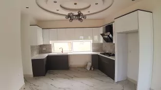 ویلا سیاهرودسر محموداباد