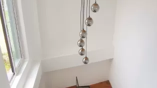 ویلا سیاهرودسر محموداباد